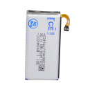 Original Samsung Galaxy Z Flip6 5G Akku EB-BF741ABY Battery Batterie 1130mAh