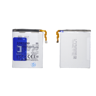 Original Samsung Galaxy Z Flip6 5G Akku EB-BF742ABY Battery Batterie 2790mAh