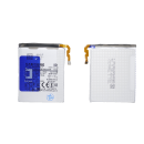 Original Samsung Galaxy Z Flip6 5G Akku EB-BF742ABY...