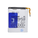 Original Samsung Galaxy Z Flip6 5G Akku EB-BF742ABY Battery Batterie 2790mAh