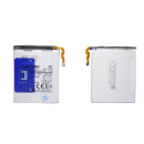 Original Samsung Galaxy Z Flip6 5G Akku EB-BF742ABY...
