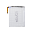 Original Samsung Galaxy Z Flip6 5G Akku EB-BF742ABY Batterie Battery 2790mAh