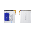 Original Samsung Galaxy Z Flip6 5G Akku EB-BF742ABY Batterie Battery 2790mAh