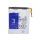 Original Samsung Galaxy Z Flip6 5G Akku EB-BF742ABY Batterie Battery 2790mAh