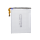 Original Samsung Galaxy Z Flip6 5G Akku EB-BF742ABY Batterie Battery 2790mAh