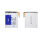 Original Samsung Galaxy Z Flip6 5G Akku EB-BF742ABY Batterie Battery 2790mAh