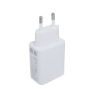 Original Xiaomi 18W Schnell Ladegerät Netzteil MDY-10-FE für Xiaomi Redmi 12