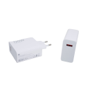 Original Xiaomi 120W USB Power Adapter Schnell Ladegerät Netzteil MDY-14EE