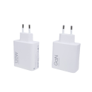 Original Xiaomi 120W USB Power Adapter Schnell Ladegerät Netzteil MDY-14EE