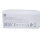 Original Xiaomi 120W USB Power Adapter Schnell Ladegerät Netzteil MDY-14EE