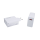 Original Xiaomi 120W USB Power Adapter Schnell Ladegerät Netzteil MDY-14EE