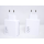 Original Xiaomi 120W USB Power Adapter Schnell Ladegerät Netzteil MDY-14EE
