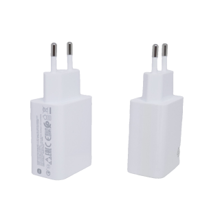 Original Xiaomi 22,5W MDY-11EP USB Power Adapter Schnell Ladegerät Netzteil