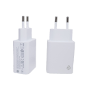 Original Xiaomi 22,5W MDY-11EP USB Power Adapter Schnell Ladegerät Netzteil
