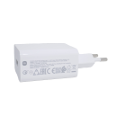 Original Xiaomi 22,5W MDY-11EP USB Power Adapter Schnell Ladegerät Netzteil