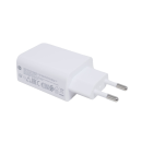 Original Xiaomi 22,5W MDY-11EP USB Power Adapter Schnell Ladegerät Netzteil