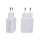 Original Xiaomi 22,5W MDY-11EP USB Power Adapter Schnell Ladegerät Netzteil