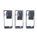 Original Huawei P Smart 2021 PPA-LX2 Mittelrahmen Middleframe Rahmen NFC Antenne