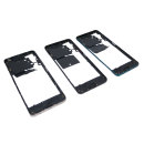 Original Huawei P Smart 2021 PPA-LX2 Mittelrahmen Middleframe Rahmen NFC Antenne