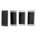 Original Sony Xperia X Performance F8131 F8132 LCD...