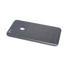 Original Google Pixel G-2PW4200 Akkudeckel Backcover Gehäuse Rahmen Power Taste