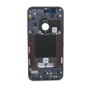 Original Google Pixel G-2PW4200 Akkudeckel Backcover Gehäuse Rahmen Power Taste