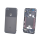 Original Google Pixel G-2PW4200 Akkudeckel Backcover Gehäuse Rahmen Power Taste