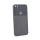 Original Google Pixel G-2PW4200 Akkudeckel Backcover Gehäuse Rahmen Power Taste