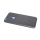 Original Google Pixel G-2PW4200 Akkudeckel Backcover Gehäuse Rahmen Power Taste