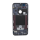 Original Google Pixel G-2PW4200 Akkudeckel Backcover Gehäuse Rahmen Power Taste