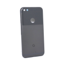Original Google Pixel G-2PW4200 Akkudeckel Backcover...