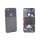 Original Google Pixel G-2PW4200 Akkudeckel Backcover Gehäuse Rahmen Volume Taste
