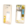 Original Rahmen Frame Mittelrahmen Middleframe Samsung Galaxy A8 2018 SM-A530F