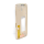 Original Rahmen Frame Mittelrahmen Middleframe Samsung Galaxy A8 2018 SM-A530F