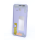 Original Rahmen Frame Mittelrahmen Samsung Galaxy A8 2018 SM-A530F Orchid Gray