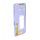 Original Rahmen Frame Mittelrahmen Samsung Galaxy A8 2018 SM-A530F Orchid Gray
