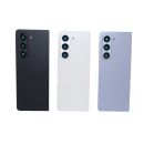 Handywest Kompatibel mit Samsung Galaxy Z Fold5 5G...