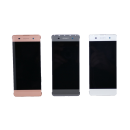 Original Sony Xperia XA F3111 LCD Display Einheit...