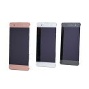 Original Sony Xperia XA F3111 LCD Display Einheit Touchscreen Digitizer Neu