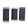 Original Sony Xperia XA F3111 LCD Display Einheit Touchscreen Digitizer Neu
