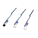 Homebutton Flex Kabel für iPad 7 Generation A2197...