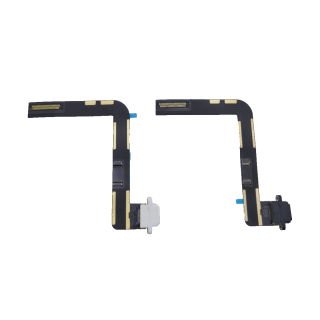 Ladebuchse Flex Kabel für iPad 7 Generation A2197 A2200 A2198 USB Dock Connecter