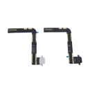 Ladebuchse Flex Kabel für iPad 7 Generation A2197...