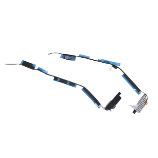 Wlan Wifi Flex Kabel für iPad 7 Generation A2197 A2198 A2200 Bluetooth Antenne