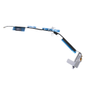 Wlan Wifi Flex Kabel für iPad 7 Generation A2197...