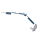 Wlan Wifi Flex Kabel für iPad 7 Generation A2197 A2198 A2200 Bluetooth Antenne