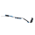Wlan Wifi Flex Kabel für iPad 7 Generation A2197 A2198 A2200 Bluetooth Antenne