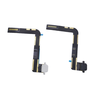 Ladebuchse Flex Kabel für iPad 8 Gen A2270 A2428 A2430 A2429 USB Dock Connecter