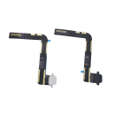Ladebuchse Flex Kabel für iPad 8 Gen A2270 A2428...