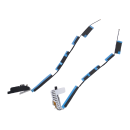Wlan Wifi Flex Kabel für iPad 8 Gen A2270 A2428...